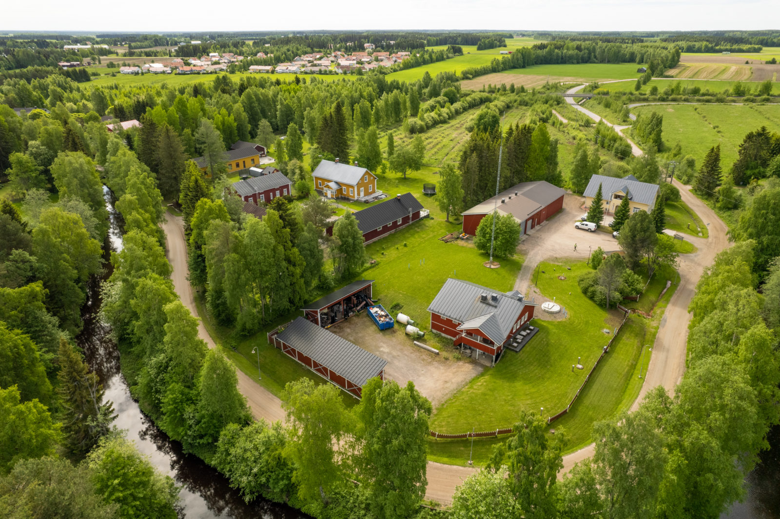ota-yhteytt-limingan-vesihuolto